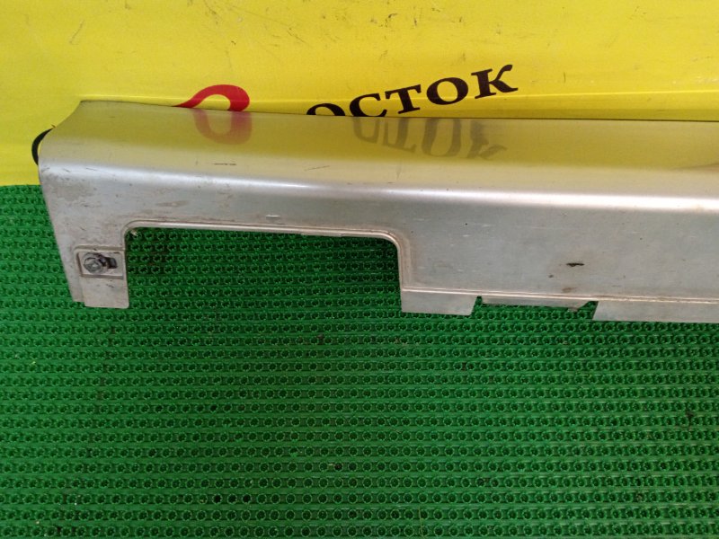 Порог, 2500 рублей, Красноярск