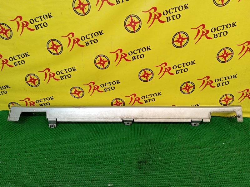 Порог, 2500 рублей, Красноярск
