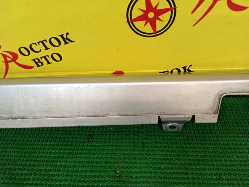 Порог, 2500 рублей, Красноярск