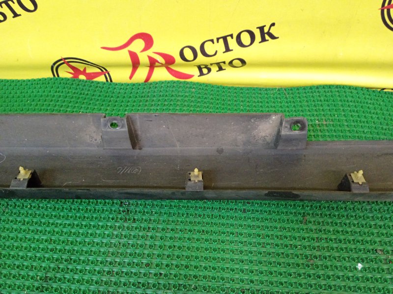 Порог, 800 рублей, Красноярск