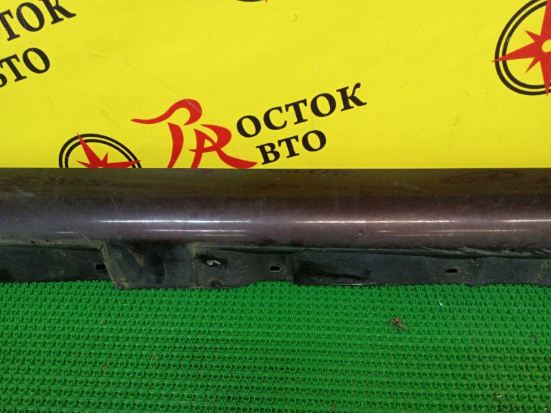 Порог, 600 рублей, Красноярск
