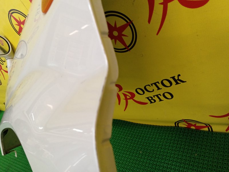 Крыло, 13000 рублей, Красноярск