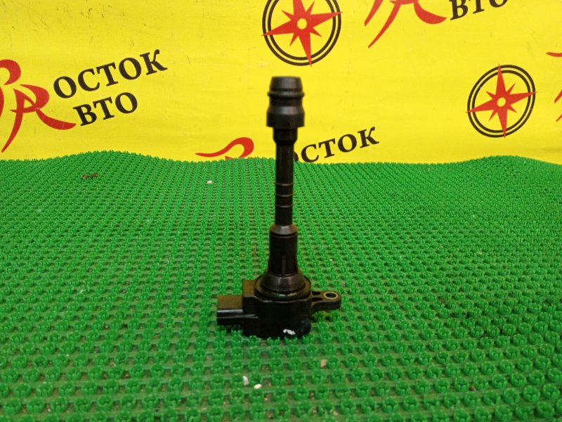 Катушка зажигания, 1600 рублей, Красноярск