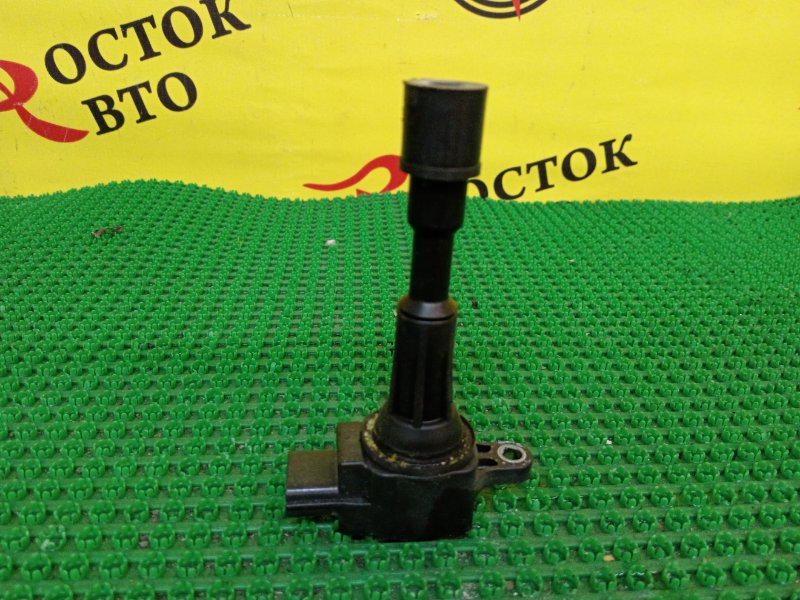 Катушка зажигания, 1500 рублей, Красноярск