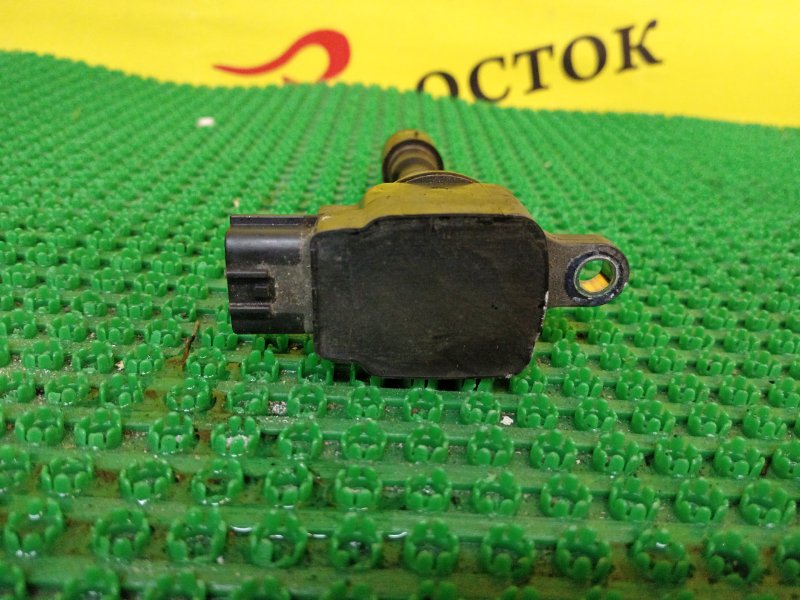 Катушка зажигания, 1500 рублей, Красноярск