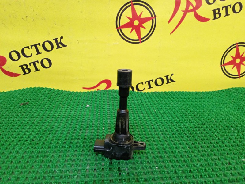 Катушка зажигания, 1500 рублей, Красноярск