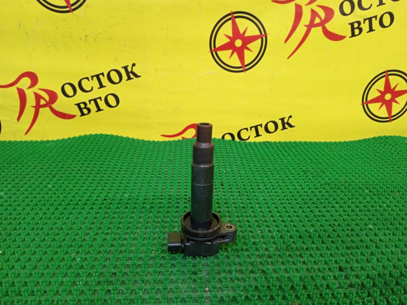 Катушка зажигания, 1400 рублей, Красноярск