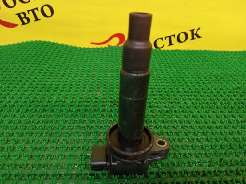 Катушка зажигания, 1400 рублей, Красноярск