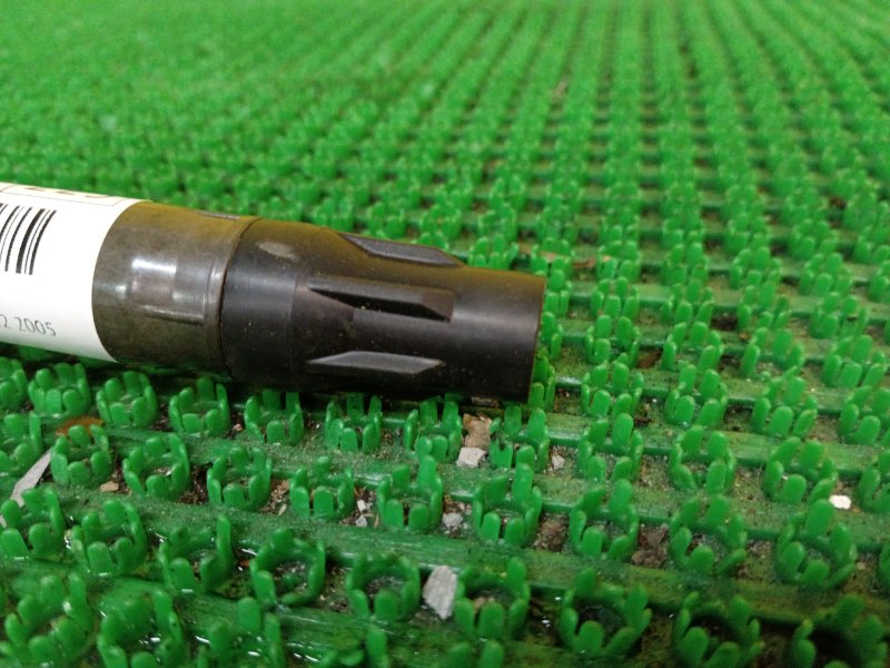 Катушка зажигания, 500 рублей, Красноярск