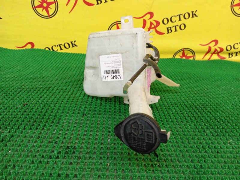 Бачок стеклоомывателя, 700 рублей, Красноярск