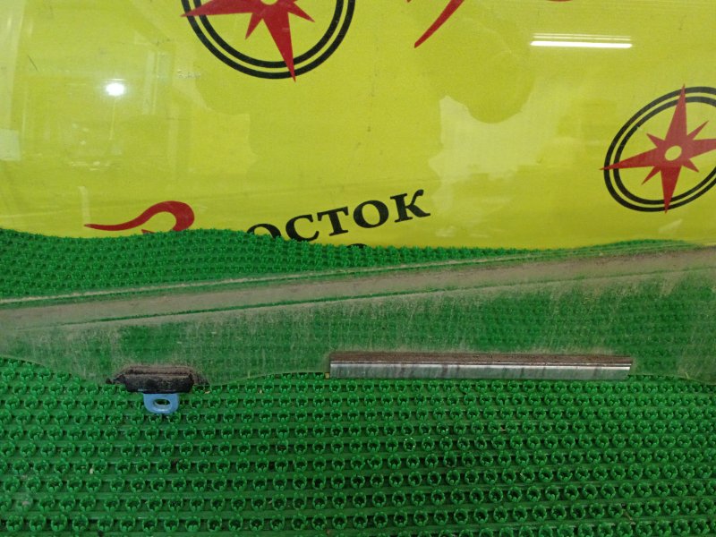 стекло боковое, 800 рублей, Красноярск