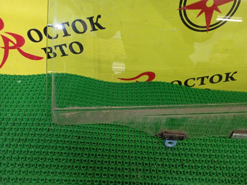 стекло боковое, 800 рублей, Красноярск