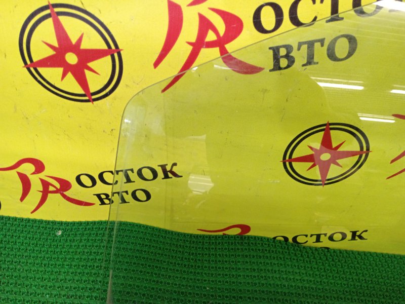 стекло боковое, 800 рублей, Красноярск