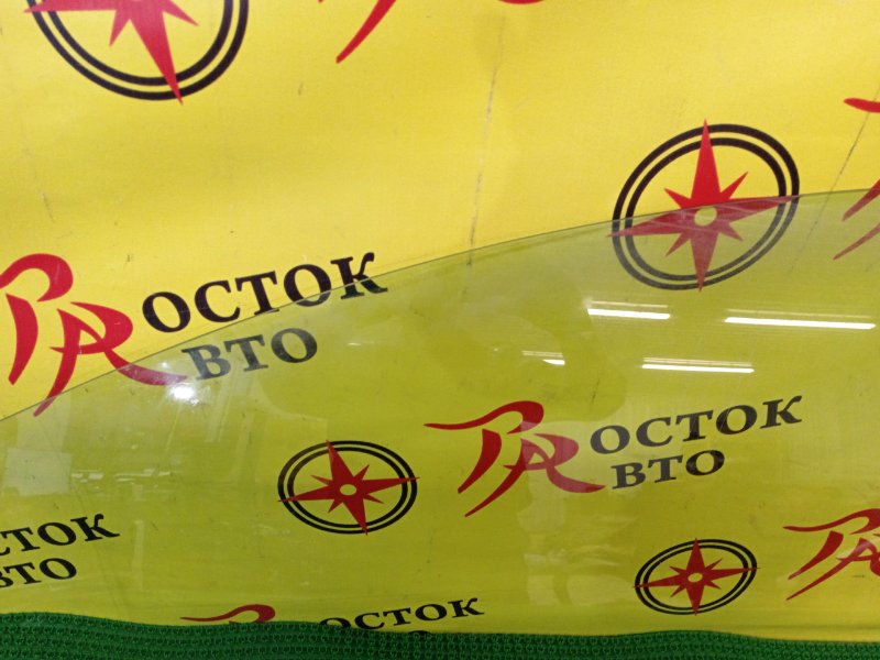 стекло боковое, 800 рублей, Красноярск