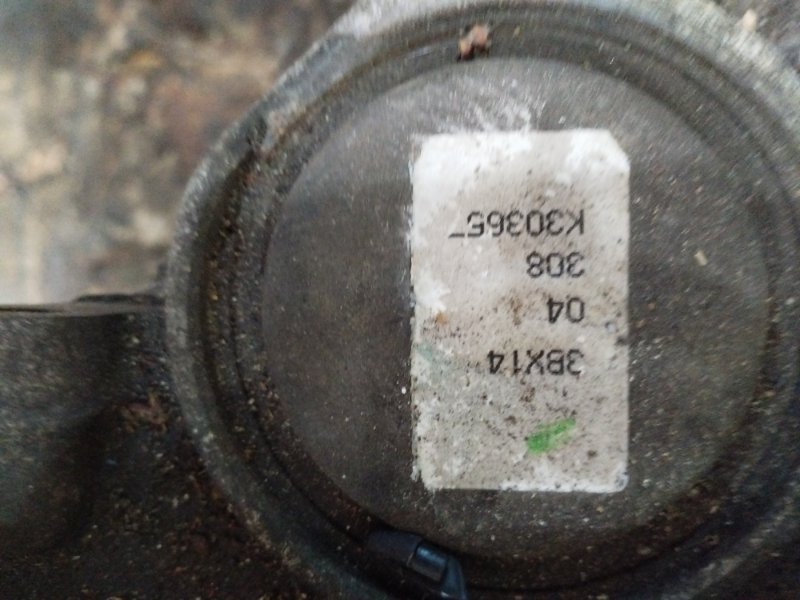 АКПП, 28000 рублей, Красноярск