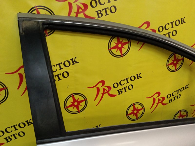 Дверь боковая, 4000 рублей, Красноярск