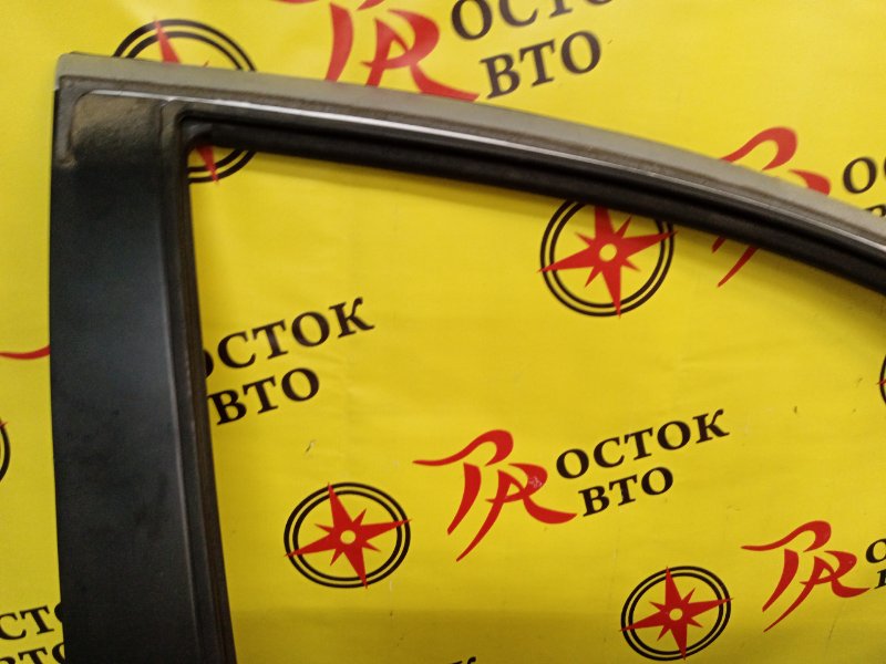 Дверь боковая, 4000 рублей, Красноярск