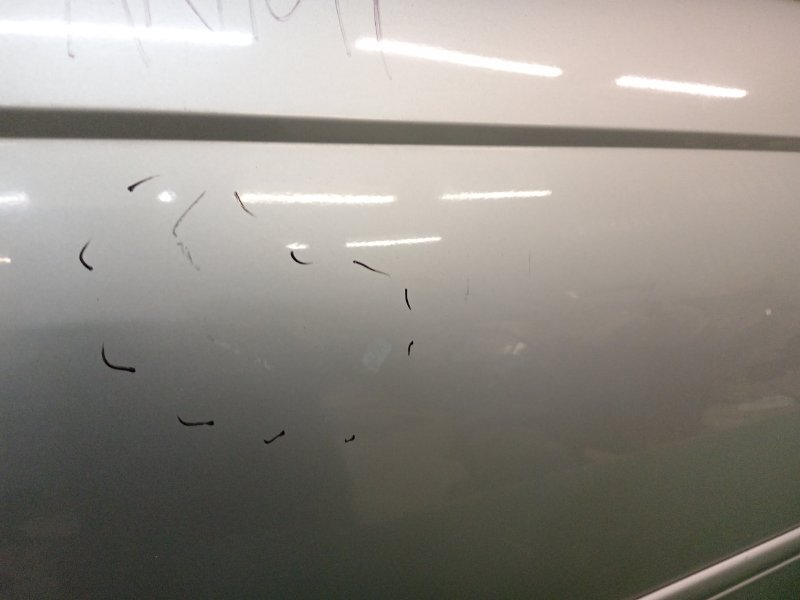 Дверь боковая, 4000 рублей, Красноярск