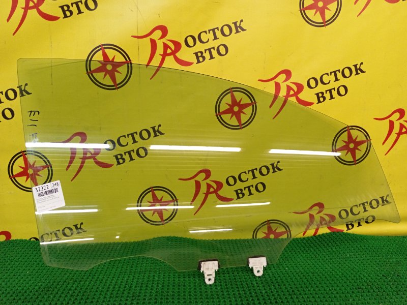 стекло боковое, 600 рублей, Красноярск