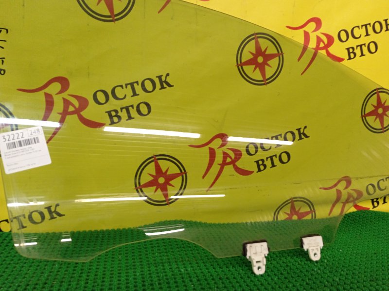 стекло боковое, 600 рублей, Красноярск