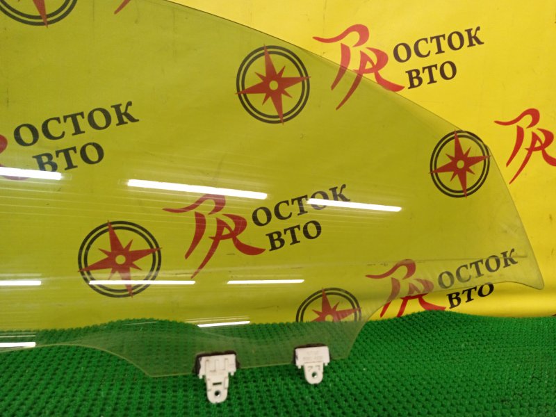 стекло боковое, 600 рублей, Красноярск