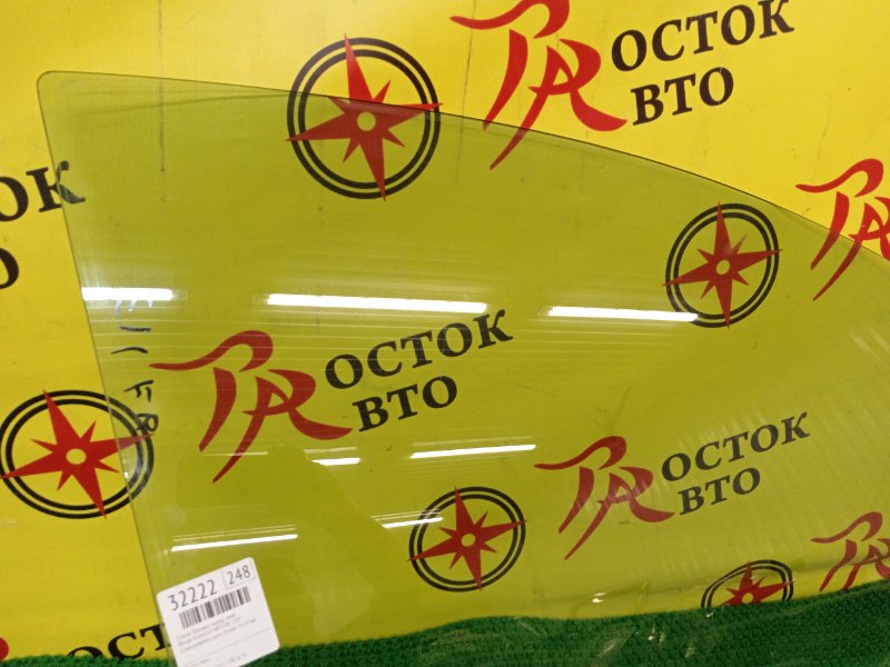 стекло боковое, 600 рублей, Красноярск