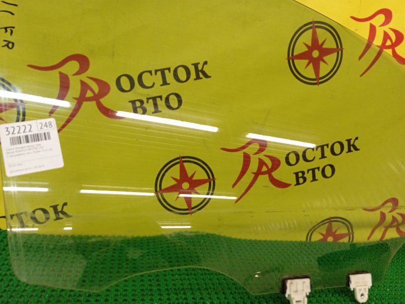 стекло боковое, 600 рублей, Красноярск