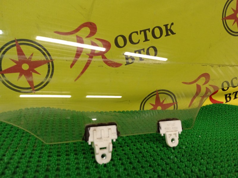 стекло боковое, 600 рублей, Красноярск