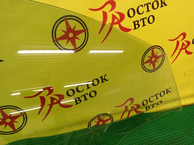 стекло боковое, 600 рублей, Красноярск