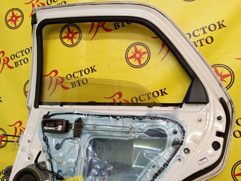 Дверь боковая, 7000 рублей, Красноярск