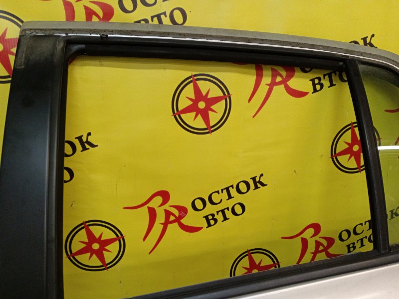 Дверь боковая, 7500 рублей, Красноярск