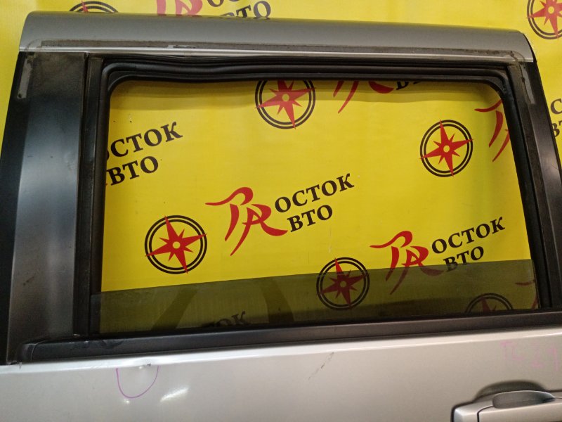 Дверь боковая, 7000 рублей, Красноярск