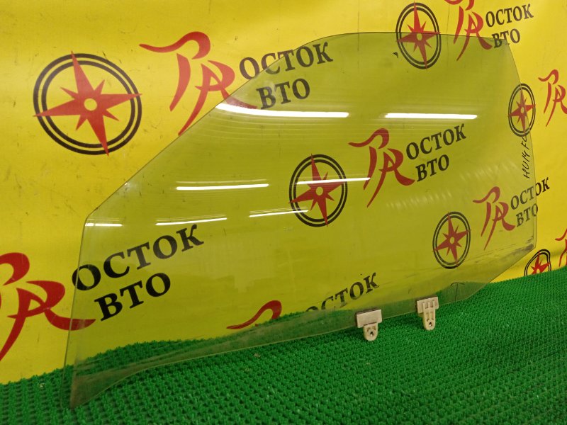 стекло боковое, 800 рублей, Красноярск