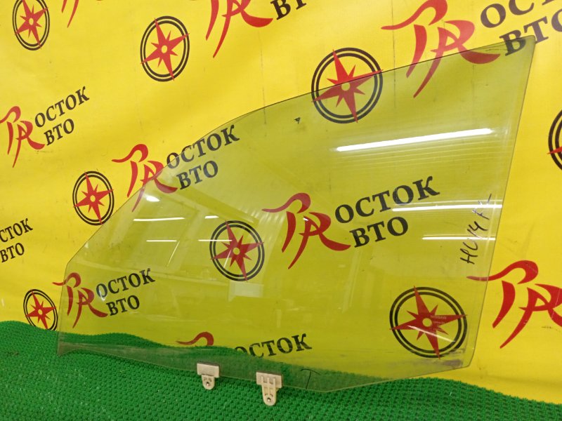 стекло боковое, 800 рублей, Красноярск