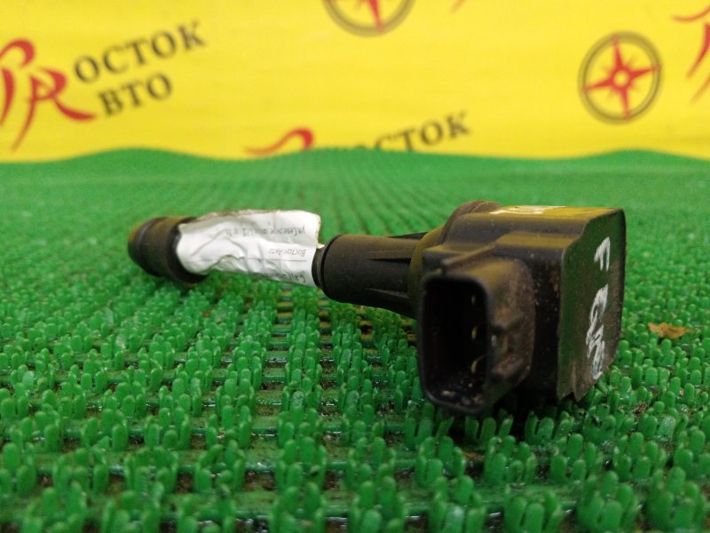 Катушка зажигания, 1600 рублей, Красноярск