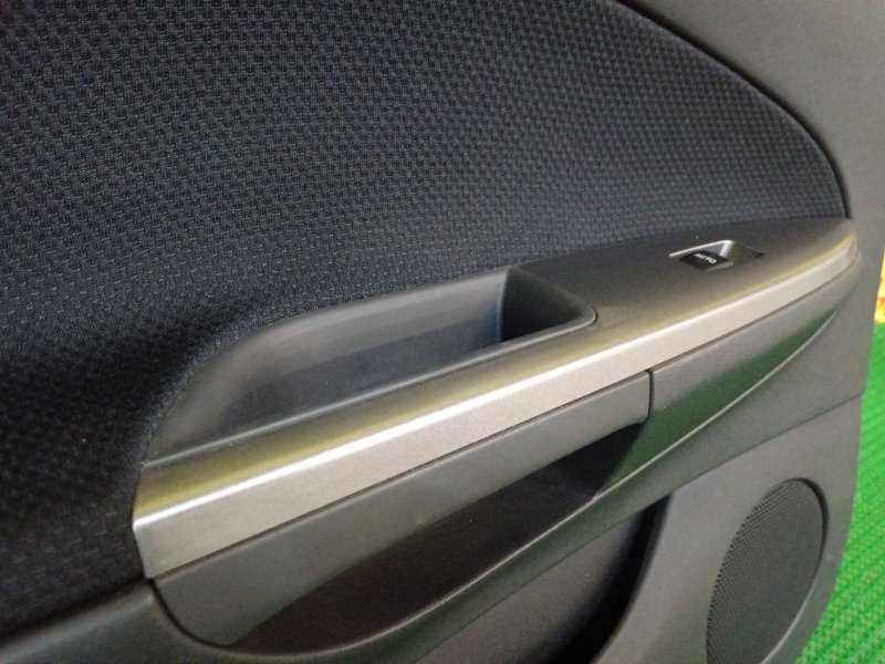 Обшивка боковой двери, 2000 рублей, Красноярск