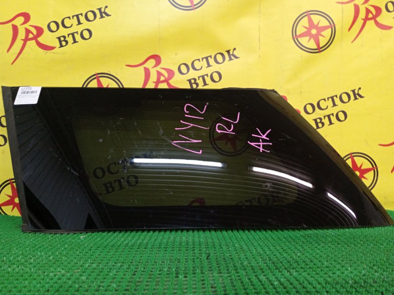 Форточка кузова, 11000 рублей, Красноярск