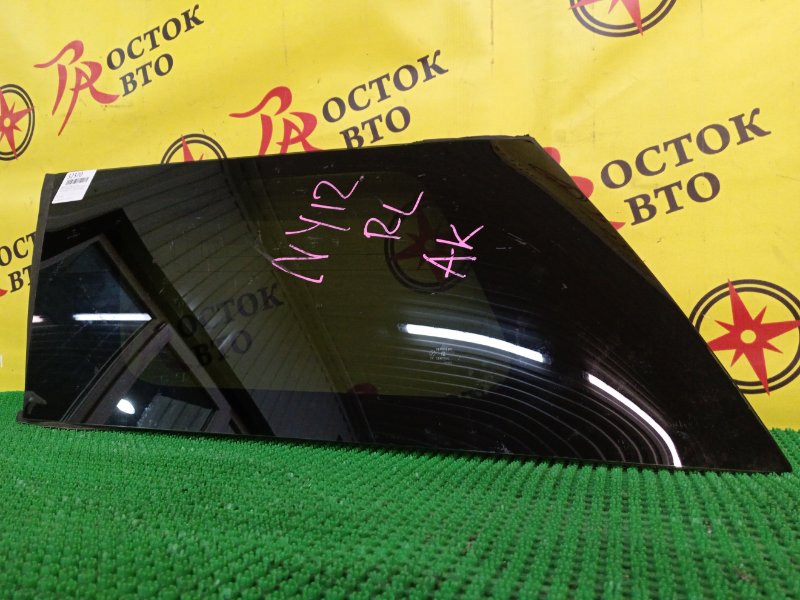Форточка кузова, 11000 рублей, Красноярск