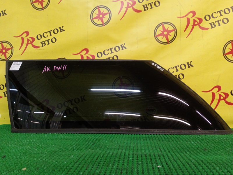 Форточка кузова, 7000 рублей, Красноярск
