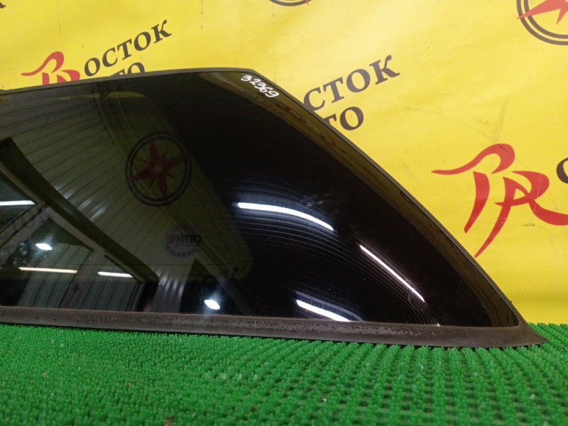 Форточка кузова, 7000 рублей, Красноярск