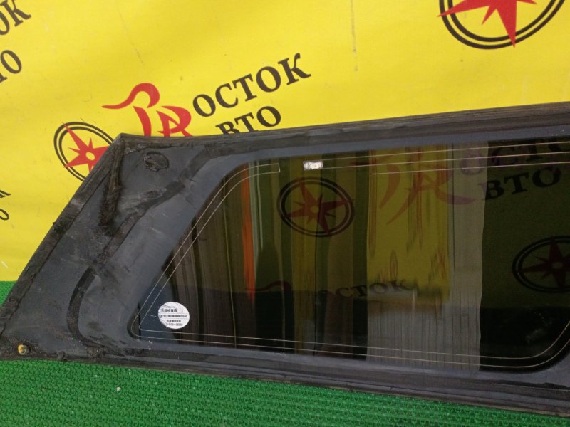Форточка кузова, 7000 рублей, Красноярск