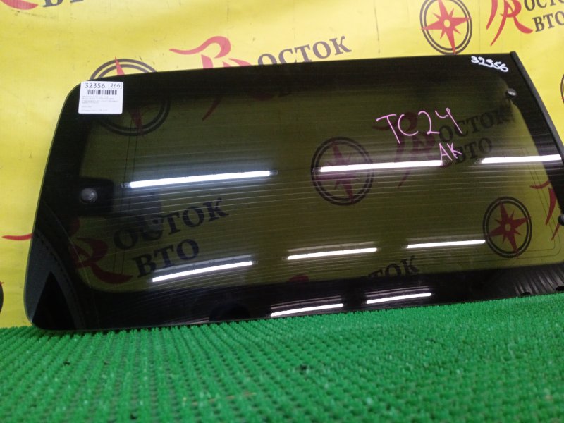 Форточка кузова, 1200 рублей, Красноярск