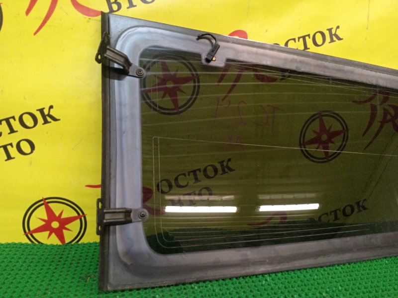 Форточка кузова, 1200 рублей, Красноярск