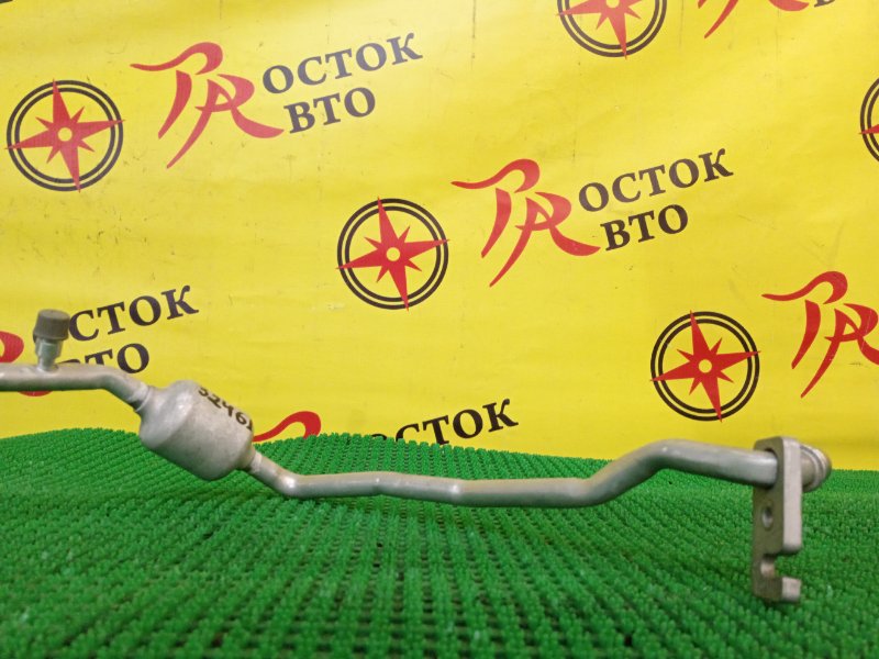 Трубка кондиционера, 1000 рублей, Красноярск