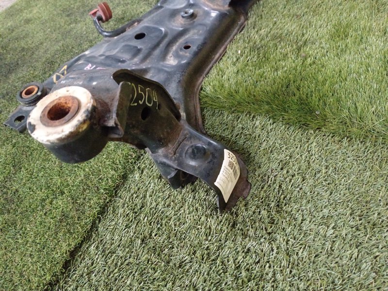 подрамник, 1500 рублей, Красноярск
