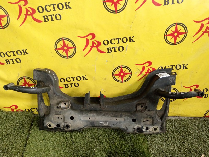 подрамник, 1000 рублей, Красноярск