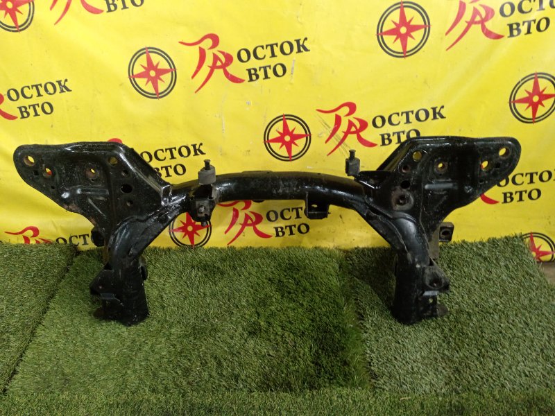 подрамник, 2500 рублей, Красноярск