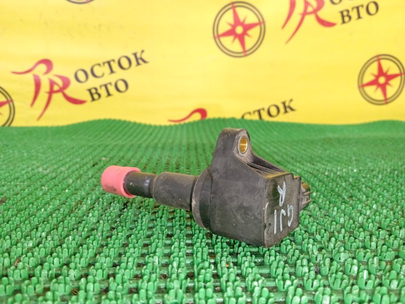 Катушка зажигания, 1800 рублей, Красноярск