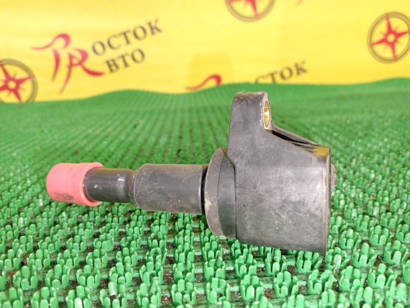 Катушка зажигания, 1800 рублей, Красноярск