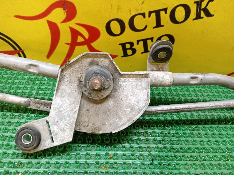 Мотор дворников, 300 рублей, Красноярск
